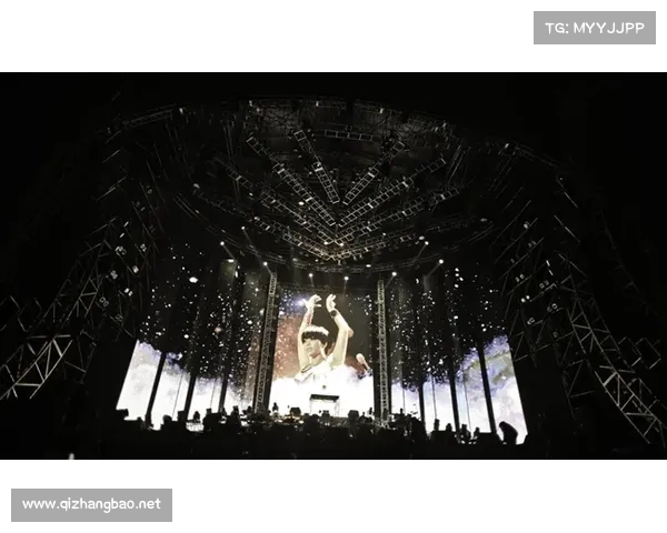 郑州站表演 赛事-演唱会郑州站