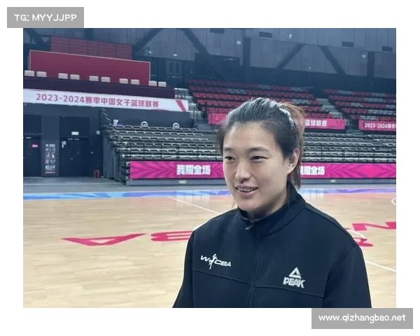 金隅首钢篮球赛事北京巅峰对决精彩上演不容错过盛况空前