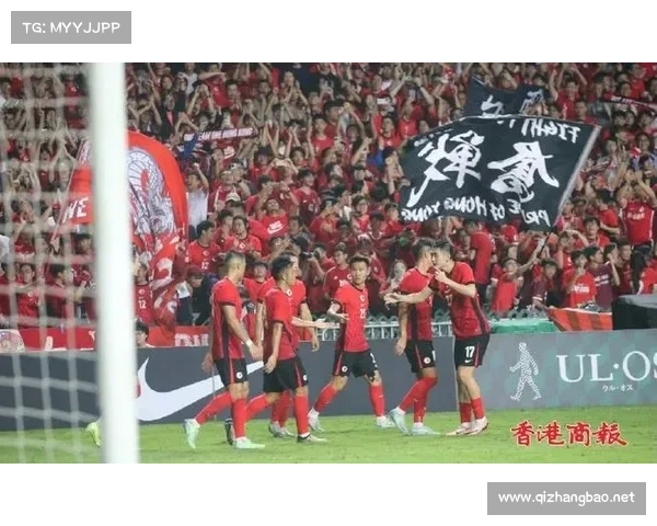 香港大球场赛事_香港大球场汇演视频