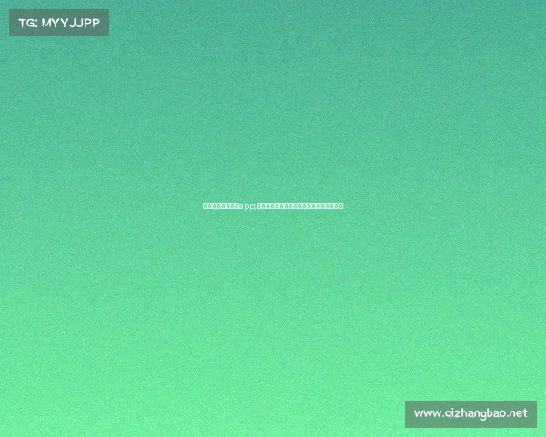 电子竞技知识题库app;手游电竞王者速成：刷爆朋友圈的进阶指南